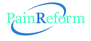 Painreform Ltd.
