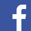 Meta Platforms, Inc