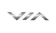 Via Transportation, Inc.