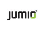 Jumio Corporation