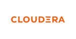 Cloudera, Inc.