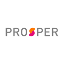 Prosper Marketplace, Inc.