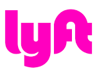 Lyft, Inc.