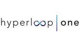 Hyperloop Technologies, Inc.