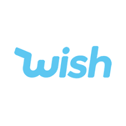 ContextLogic Inc. (d/b/a Wish)