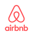 Airbnb, Inc.