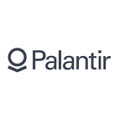 Palantir Technologies Inc.