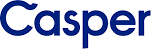 Casper Sleep Inc.
