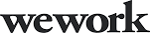 WeWork Inc.