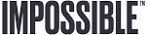 Impossible Foods Inc.
