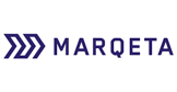 Marqeta, Inc.
