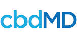 cbdMD, Inc.
