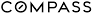 Compass, Inc.