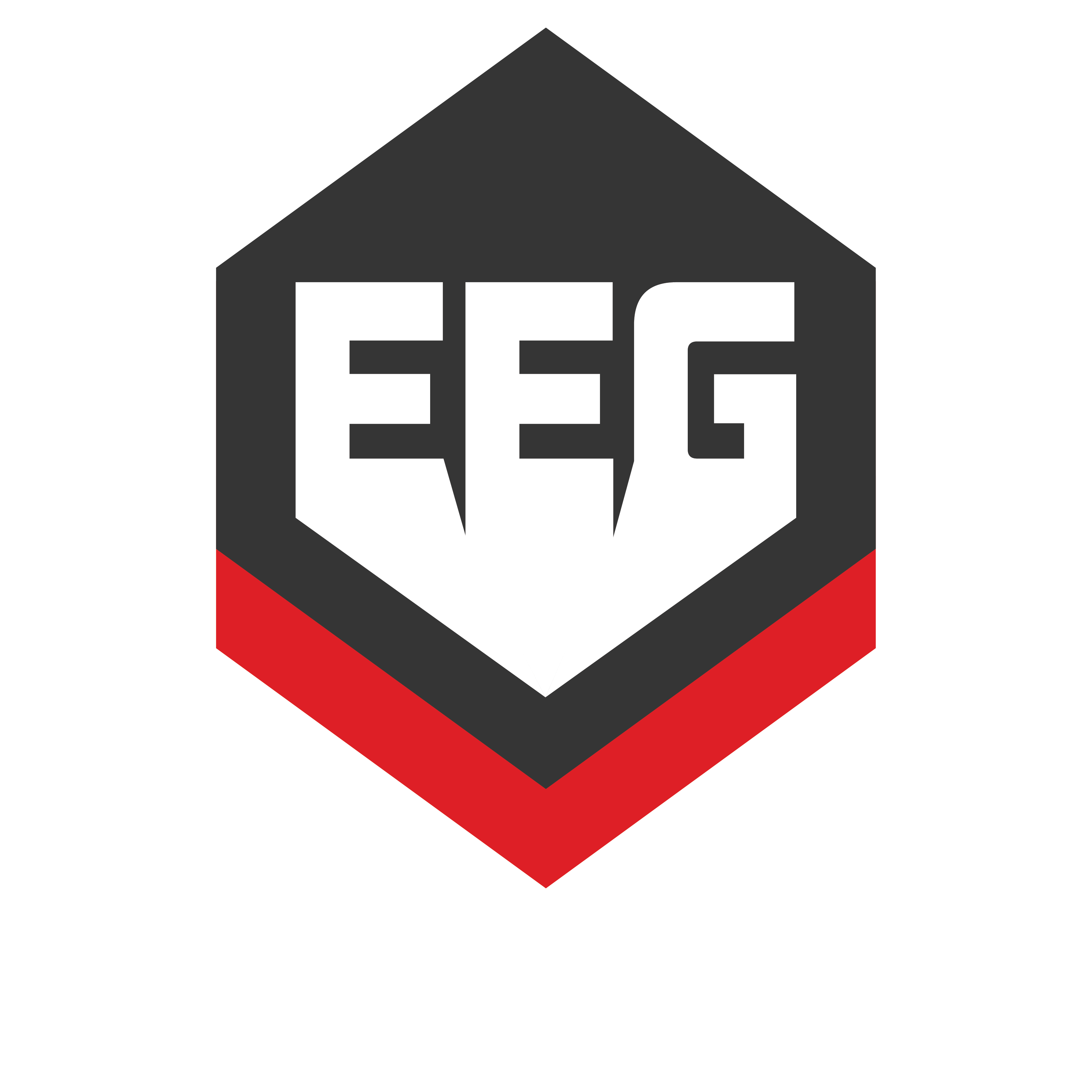 Empire Energy Group