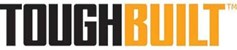 ToughBuilt Industries, Inc.