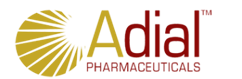 Adial Pharmaceuticals Inc.