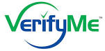 VerifyMe, Inc.