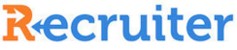 Recruiter.com Group, Inc.