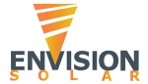 Envision Solar International, Inc.