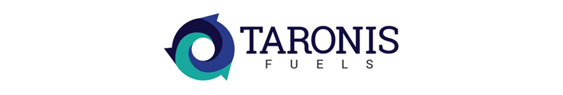 Taronis Technologies, Inc.