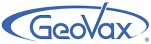 GeoVax Labs, Inc.