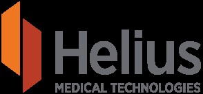 Helius Medical Technologies, Inc.