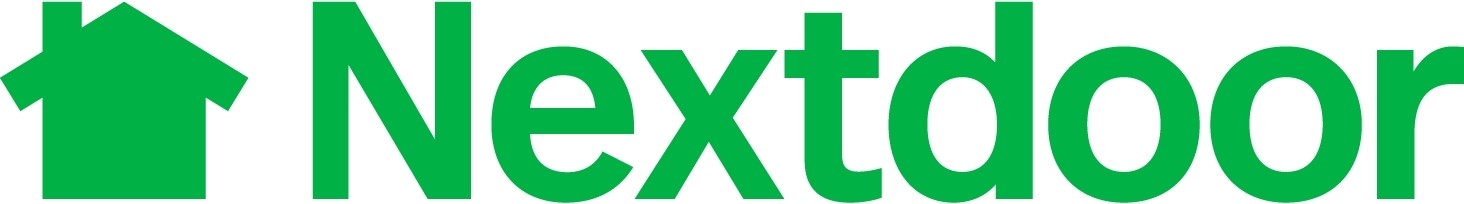 Nextdoor Holdings, Inc