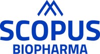 Scopus BioPharma Inc.