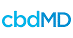 cbdMD, Inc.