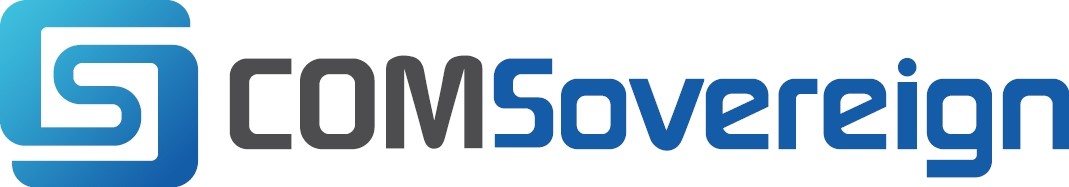 COMSovereign Holding Corp.
