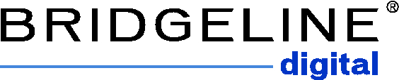 Bridgeline Digital, Inc.
