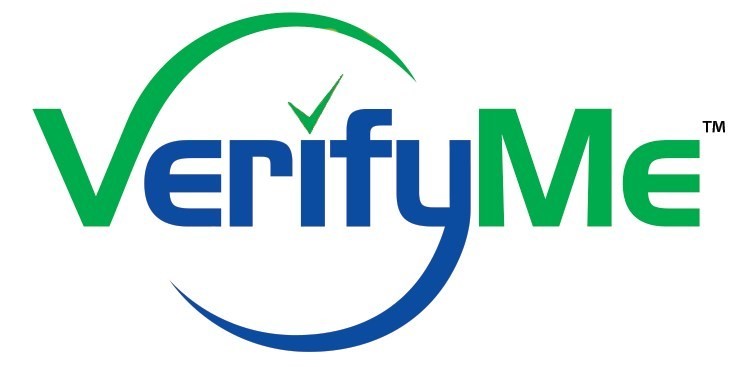 VerifyMe, Inc.