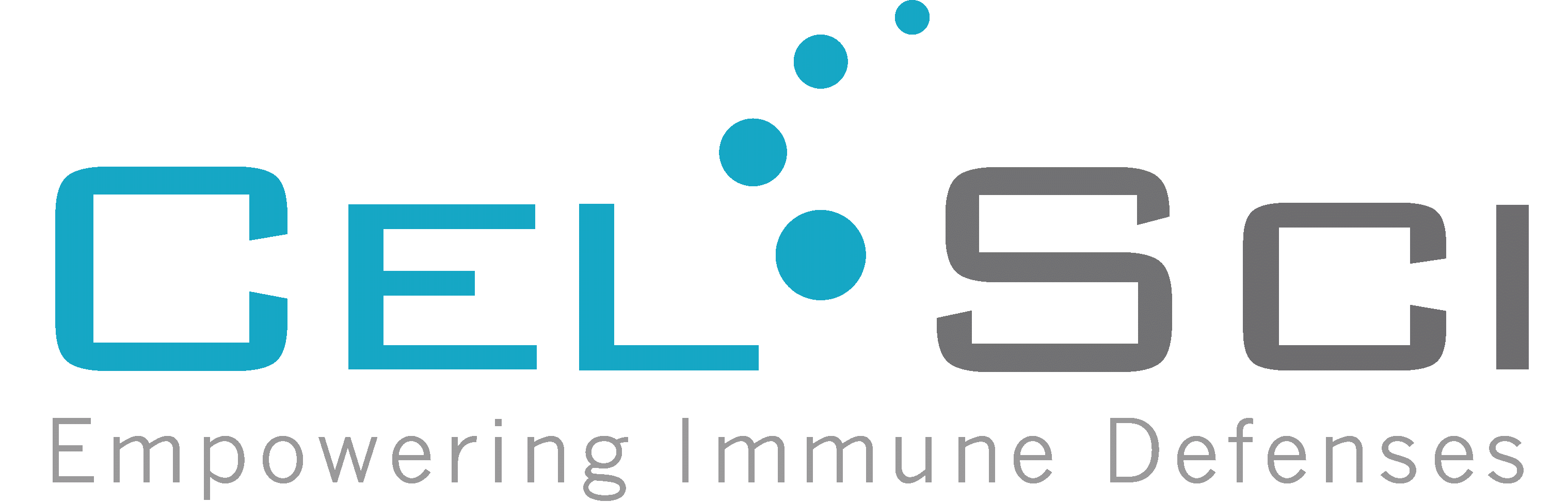 CEL-SCI Corporation