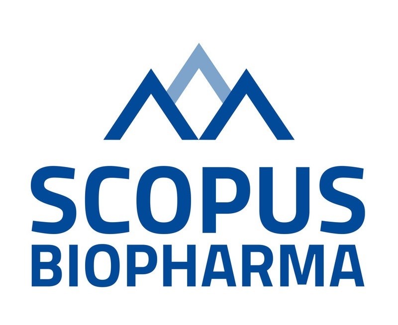 Scopus BioPharma Inc.