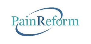PRF Technologies Ltd.