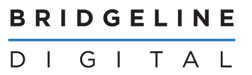 Bridgeline Digital, Inc.