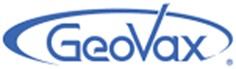 GeoVax Labs, Inc.