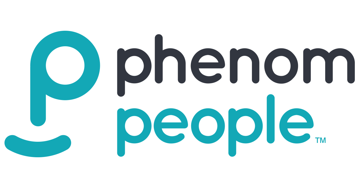 Phenom People, Inc.