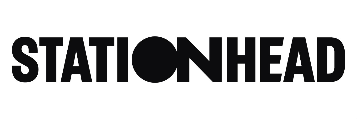 Stationhead, Inc.