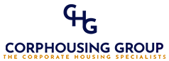 CorpHousing Group Inc.