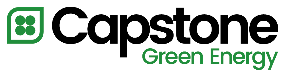 Capstone Energy, Inc.