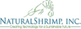 NaturalShrimp, Inc.