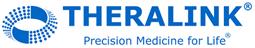 Therlink Technologies, Inc.