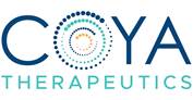 Coya Therapeutics, Inc.