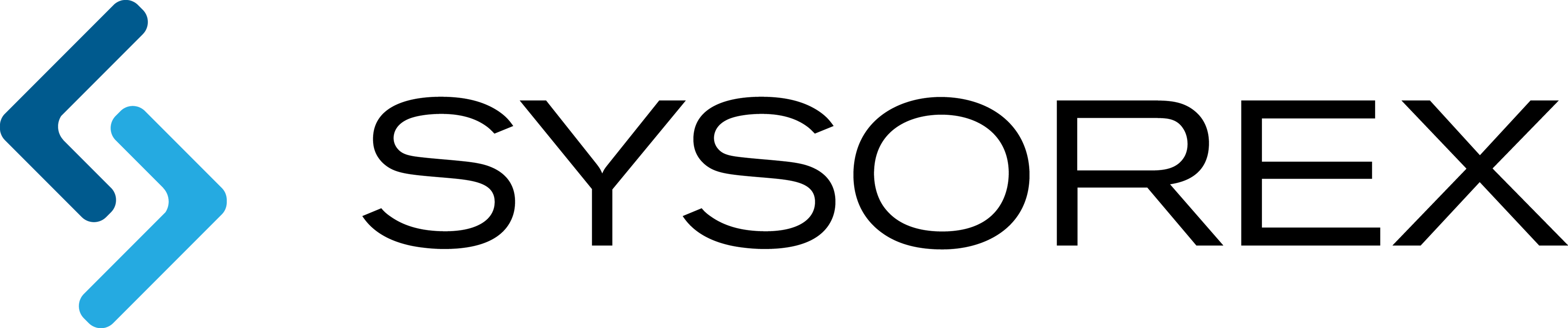 Sysorex, Inc.
