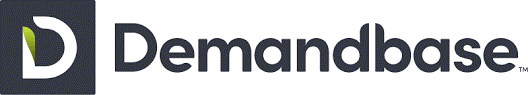 Demandbase, Inc.