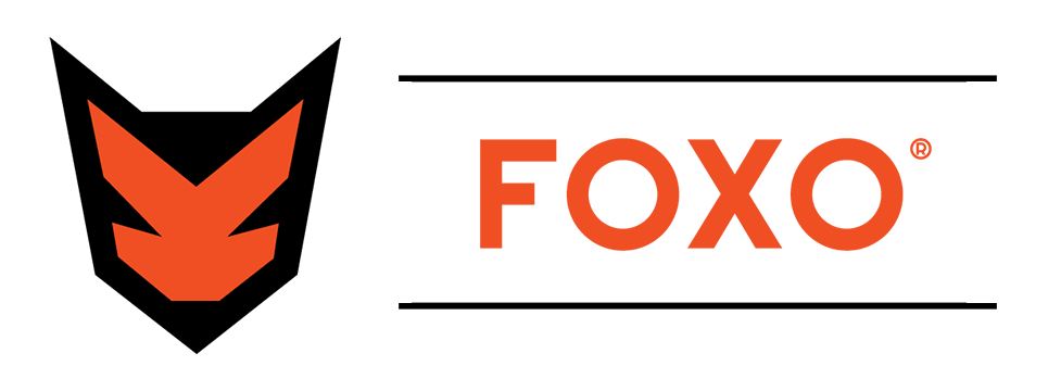 FOXO Technologies, Inc.