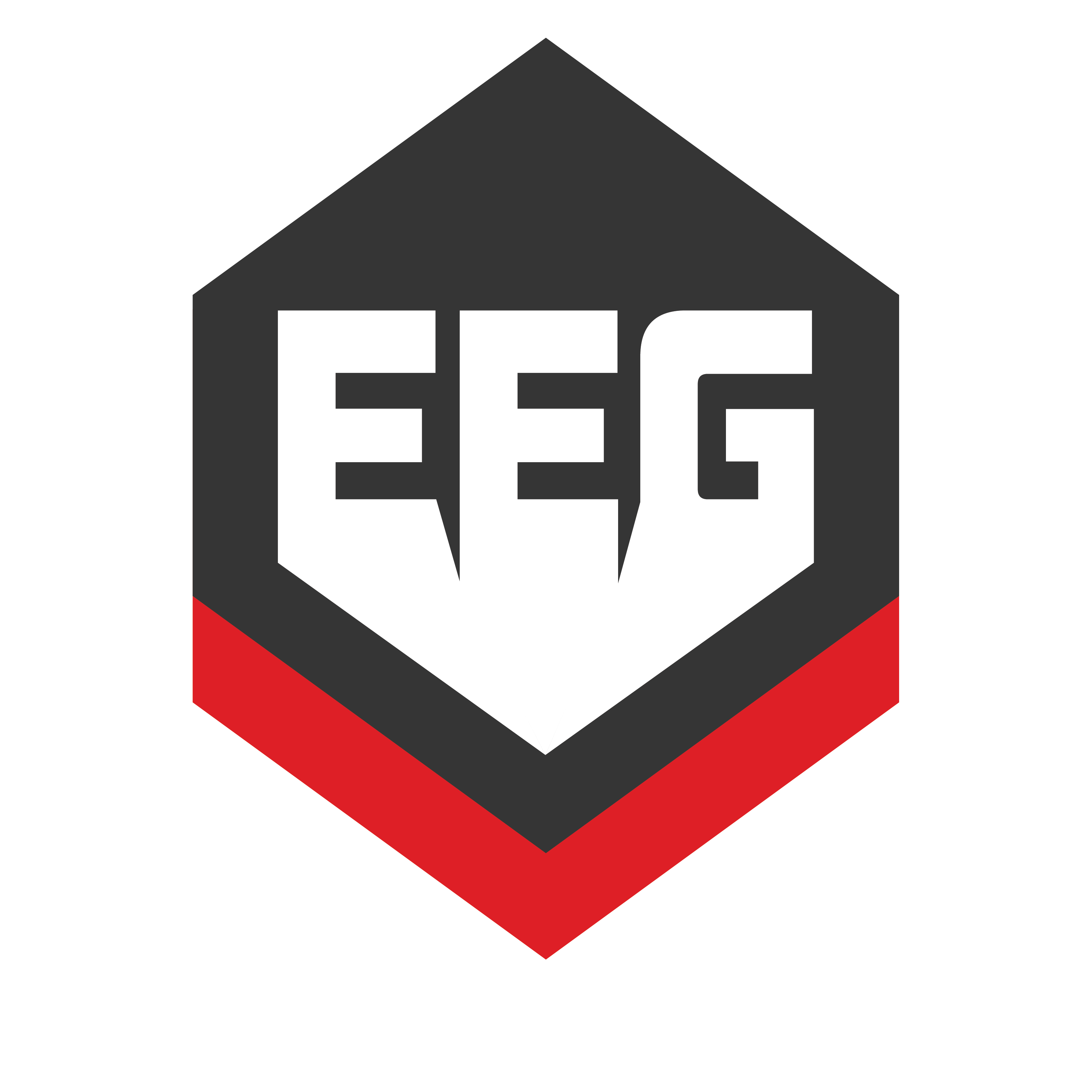 Empire Energy Group