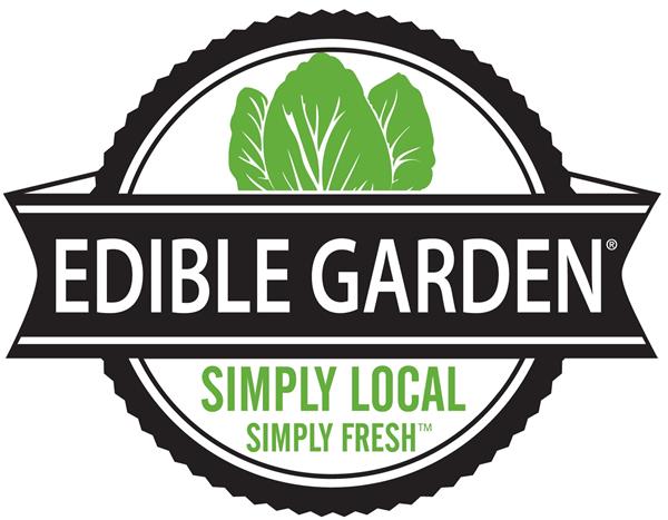 Edible Garden AG Incorporated