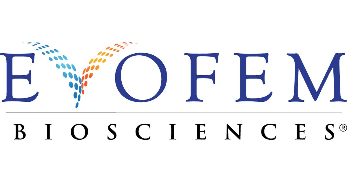 Evofem Biosciences, Inc.